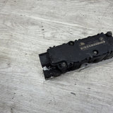 BMW S54 E46 M3 VANOS Control Solenoid Valve Block MCU 2001-2006