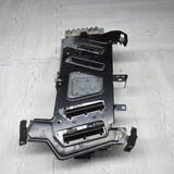 OEM BMW F80 F82 F83 M3 M4 15-20 Top-Hifi Harman Becker Amplifier AMP 9366167