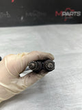 08-13 BMW E90 E92 E93 M3 S65 02 O2 OXYGEN SENSORS EMISSION OEM PAIR
