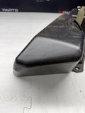BMW 98-02 Z3 M Z3M Coupe Rear Harman Kardon Subwoofer Speaker Box 65138400253