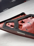 2004-2007 BMW E63 E64 M6 Left Driver Tail Light Lamp LED OEM 7177069