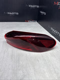 2020-2025 BMW X6 G06 F96 X6M Outer Tail Light Right Passenger Side LED OEM
