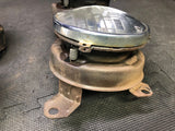 BMW E24 6-Series M6 M635CSi Front Headlights Head Lights Lamps
