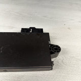 BMW 5 E60 E61 E63 CAS3 EWS Control Unit Car Access System CAS Module 9237046