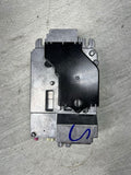 BMW M3 M4 G80 G82 G83 Radio Sound Amplifier Control Module Unit 2023 2024 OEM