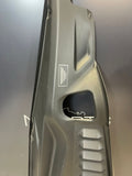 FERRARI 458 ITALIA REAR LEFT DRIVER SIDE ENGINE BAY COVER PANEL 82904900