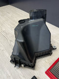 BMW E60 E63 E64 M5 M6 06-10 S85 Air Intakes Intake Set