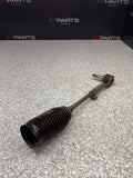15-20 BMW F80 F82 F83 M3 M4 Front Left Lower Outer Tie Rod Assembly OEM