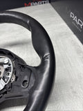 2019-2023 BMW 5 7 8 X3 X4 X5 X6 HEATED STEERING WHEEL M-SPORT