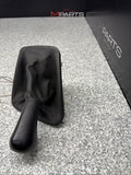 BMW 01-06 E46 M3 6 SPEED SHIFT KNOB OEM Illuminated