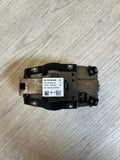 2009-2013 OEM BMW E82 E90 E92 E88 E93 Info CIC Navigation iDrive Controller Knob