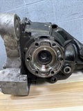 01-06 BMW E46 M3 REAR DIFF DIFFERENTIAL 133K MILES 3.62