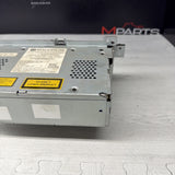99-06 BMW E46 M3 3-SERIES GPS NAVIGATION DISPLAY UNIT SCREEN 6934410 OEM *Notes*