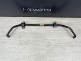 BMW F10 M5 Front Sway Bar Swaybar 31357850119 7850119 Genuine OEM