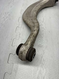 18–25 BMW G05 G06 G07 X5 X6 X7 Rear Right Suspension Control Arm OEM 6878022-03