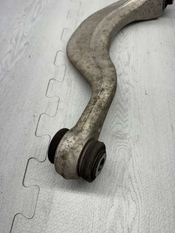 18–25 BMW G05 G06 G07 X5 X6 X7 Rear Right Suspension Control Arm OEM 6878022-03