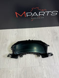 19-23 BMW G20 G30 G14 G15 530i 840i G80 G82 M3 M4 Instrument Cluster 62105A2FC79