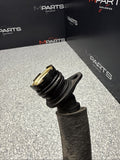 BMW F87 F80 F82 F83 M2 M3 M4 Vent Ventilation Hose Air Intake Pipe 7850244