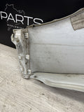 Front Right Passenger Fender Panel Alpine White 15-20 F82 F83 M4 41358066918