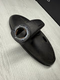 BMW 98-02 Z3 M Z3M Interior Rear View Mirror *Connector Stuck / Glass Damage