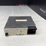 BMW E46 E53 E39 BM53 TUNER OEM UNIT AM FM MODULE AUDIO NAVIGATION GPS RECEIVER