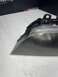 99-02 BMW Z3 M Z3M Front Headlights Lamps Halogen 8386047 OEM