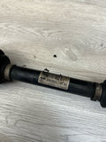Front Left Driver Side CV Axle Shaft OEM 31608062093 BMW 18-24 F90 F92 F93 M5 M8