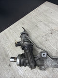 08-13 BMW E90 E92 E93 M3 OEM Power Steering Rack Steering Gear 87k