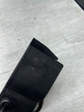 BMW E90 E92 E60 E63 E64 E84 E89 Gas Pedal Accelerator Module Unit 6772646 OEM