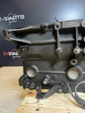 1996-1999 BMW E36 M3 Engine Motor Bottom Bare Block S52