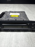 2004 BMW 3 Series E46 325 330 M3 CD Player Business Radio