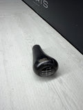 91-06 BMW E30 E36 E46 325 328 330 M3 Manual 5 Speed Shift Knob OEM
