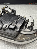OEM 2001-2003 BMW E39 525i 530i 540i M5 Left Driver Side Xenon HID Headlight