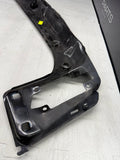 15–20 BMW M2 F82 F87 Front Upper Support Tie Bar Radiator Slam Panel OEM 7294928
