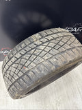 OEM BMW F87 M2 Competition Rear Wheel Rim 19” 788M 19x9 ET40