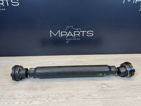 2004-2009 Honda S2000 AP2 Driveshaft Drive Shaft Prop Shaft OEM