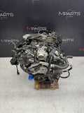 2021-2025 Acura TLX Type-S Engine J30AC 3.0L V6 Turbocharged 7k Miles