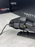 BMW E46 E38 E39 3/5 Series X5 M3 Z8 Manual Gas Accelerator Throttle Pedal OEM