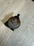 2008-2013 BMW E90 E92 E93 M3 Factory Horns Low Pitch USED OEM