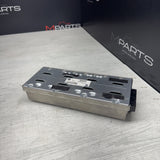 BMW E90 E92 E93 M3 08-13 Amp Lear Individual Top Hifi Audio Amplifier 7845163