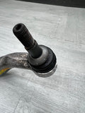 08-13 E90 E92 E93 BMW M3 Front Right Upper Control Arm OEM