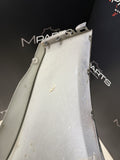 13-16 BMW F10 M5 FRONT LEFT DRIVER SIDE FENDER SINGAPORE GREY OEM