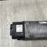 BMW F80 F82 F83 M3 M4 Electric Steering Rack Drive Motor 32108092392 7818177882