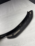 2019-2025 LAMBORGHINI URUS REAR LEFT WHEEL ARCH PANEL COVER OEM 4ML854819