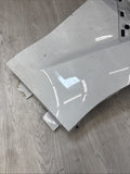 BMW 21-25 G82 G83 M4 Front Right Passenger Side Fender Panel OEM