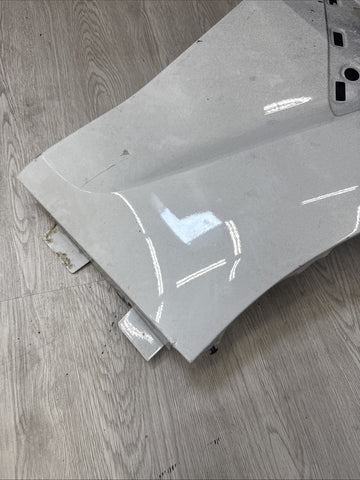 BMW 21-25 G82 G83 M4 Front Right Passenger Side Fender Panel OEM