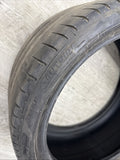 2023 Used Tire 255/35R19 Pirelli P Zero PZ4 MOE Run Flat 96Y - 4/32