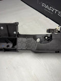 15-20 BMW F33 F83 M4 CONVERTIBLE REAR TRUNK LID LOCK LATCH OEM 7353615