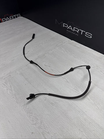 21-26 BMW G80 G82 G83 M3 M4 OEM RIGHT PASSENGER FRONT ABS SENSOR 5A16AC6 22