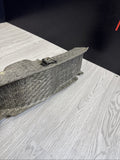 2001-2006 BMW E46 M3 Carbon Rear Bumper Support